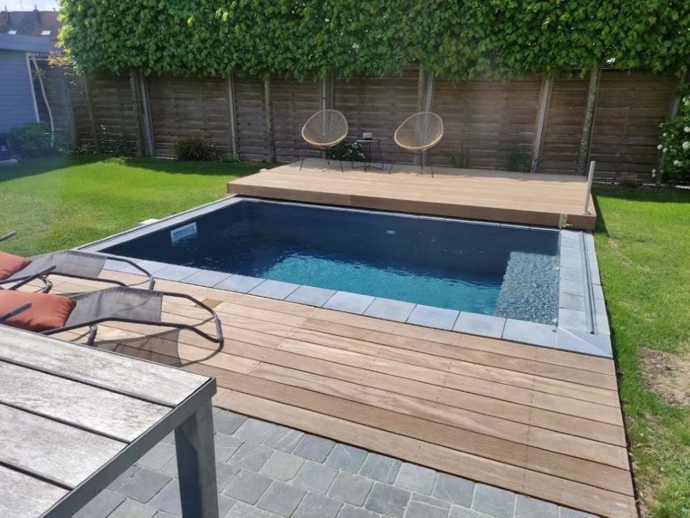 download - 2026-07-13T212025.873 Piscine bloc polystyrène Luxe 4 x 2.50 x 1.50 m : Filtration à sable – Image 1