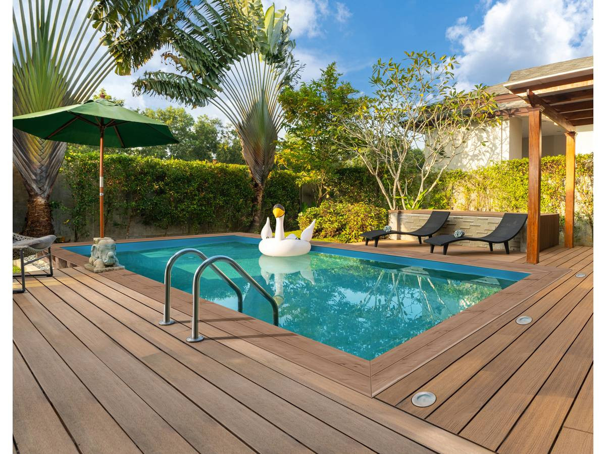 download - 2026-07-13T212412.042 Piscine Bois Rectangle Panama 130 – Image 1