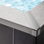 Gre Piscine composite Avant-Garde Nova rectangulaire 3,15 x 1,75 x 0,96 m – Image 10
