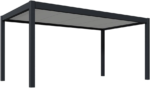 Ombréa Carport 1 Véhicule – Image 4