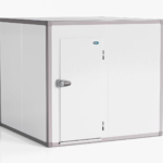 Chambre Froide Positive Universal avec Groupe P