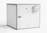 Chambre Froide Positive Universal avec Groupe P – Image 2