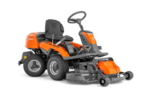 Tondeuse autoportée Husqvarna R216T AWD