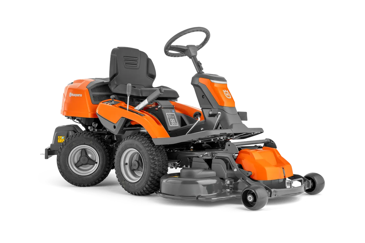 download - 2026-07-14T090453.707 Tondeuse autoportée Husqvarna R216T AWD – Image 1