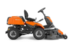 Tondeuse autoportée Husqvarna R216T AWD – Image 4