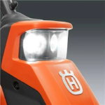 Tondeuse autoportée Husqvarna R216T AWD – Image 9