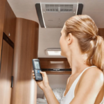 Truma Aventa comfort – Image 2