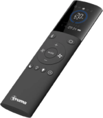 Truma Aventa comfort – Image 7