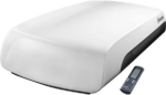 Truma Aventa comfort – Image 6