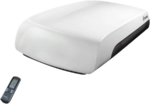 Truma Aventa comfort – Image 5