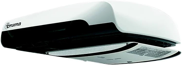 download - 2026-07-15T122608.081 Truma Aventa comfort – Image 1
