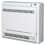 unité intérieure Console Daikin – Image 11