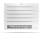 unité intérieure Console Daikin – Image 2
