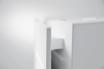 unité intérieure Console Daikin – Image 3