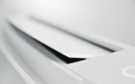 unité intérieure Console Daikin – Image 10