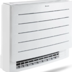 unité intérieure Console Daikin