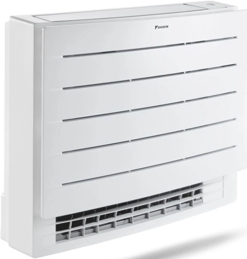 download - 2026-07-15T123620.869 unité intérieure Console Daikin – Image 1