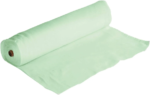 GRE Piscine bois Lili 2 Ø 2,80 x 1,07 m – Image 7
