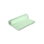 Piscine en bois Gre Sunbay Lemon – Image 8