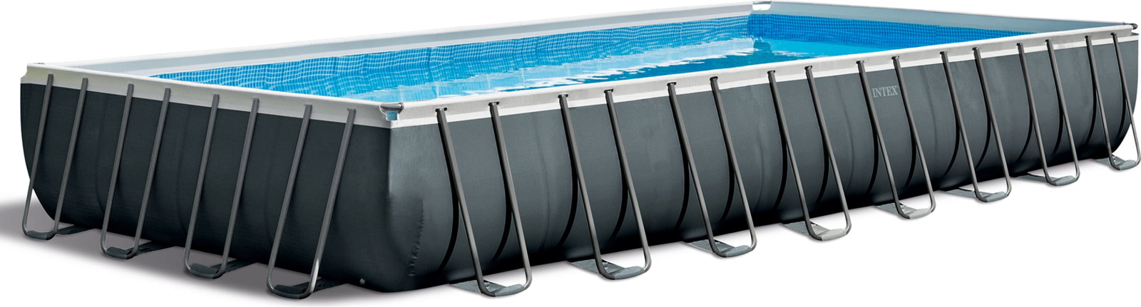 download - 2026-07-16T095834.705 Intex Piscine Ultra Frame – Image 1
