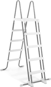 Intex Piscine Ultra Frame – Image 4