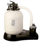 GRE Piscine acier Varadero - 520 x 350 x H 122 cm – Image 10