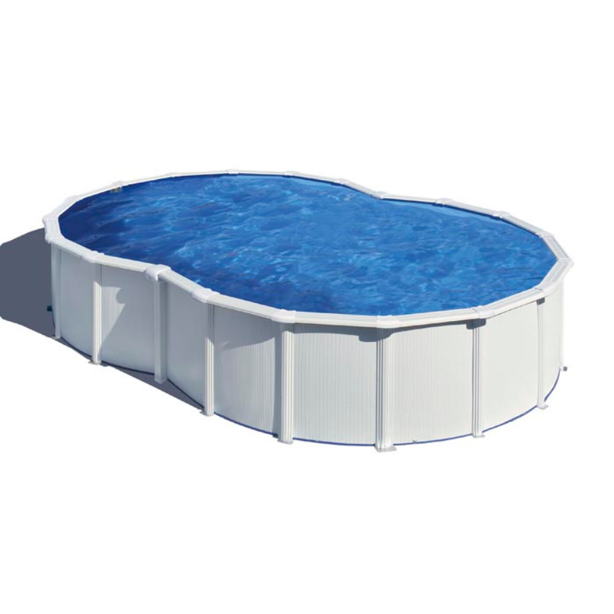 download - 2026-07-16T100825.818 GRE Piscine acier Varadero - 520 x 350 x H 122 cm – Image 1