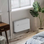 Climatiseur Monobloc 9HP Mini Klimea 2350W – Image 6