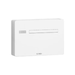 Climatiseur Monobloc 9HP Mini Klimea 2350W