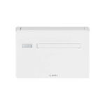 Climatiseur Monobloc 9HP Mini Klimea 2350W – Image 4