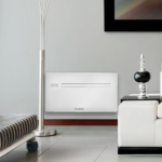 Climatiseur Monobloc 9HP Mini Klimea 2350W – Image 2