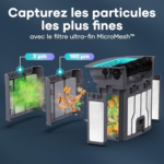 Aiper Scuba X1 Pro Max Robot piscine sans fil – Image 4