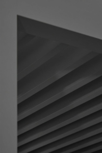 Pergola bioclimatique autoportante NATERIAL Clima alu gris anthracite – Image 8
