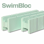 Kit Structure SwimBloc Faux Carré - 7,00 x 6,00 – Image 8