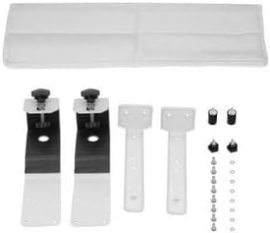 Climatiseur Mobile Split Idéal Pour Caravanes et Campings SKC 150 Remko – Image 6