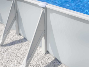 Gre Fidji 5,00 m Piscine ovale – Image 6