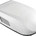 Climatiseur Smart Power Twin 3600W EZA Camping-car