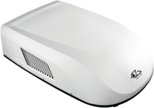 Climatiseur Smart Power Twin 3600W EZA Camping-car