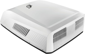 Climatiseur Smart Power Twin 3600W EZA Camping-car – Image 6