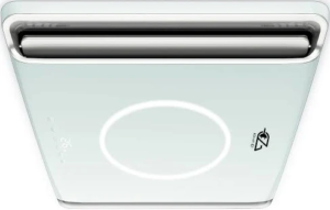 Climatiseur Smart Power Twin 3600W EZA Camping-car – Image 3