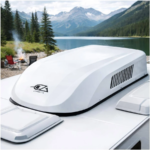 Climatiseur Smart Power Twin 3600W EZA Camping-car – Image 2
