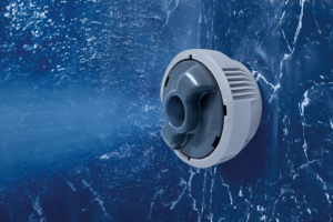 Spa gonflable Bestway Lay-Z-Spa San Francisco HydroJet Pro EnergySense – Image 7