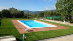 Piscine Satina 10X4X1.50 LED COULEUR – Image 3