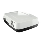 Climatiseur plein-aircon 12v indel b camping-car