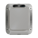 Climatiseur plein-aircon 12v indel b camping-car – Image 2