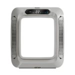 Climatiseur plein-aircon 12v indel b camping-car – Image 11