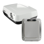 Climatiseur plein-aircon 12v indel b camping-car – Image 10