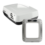 Climatiseur plein-aircon 12v indel b camping-car – Image 8