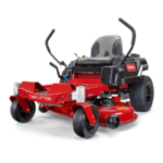 Toro TimeCutter ZS 4200T – Image 2