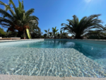 Piscine Prao6 6x3x1.50 led couleur – Image 9
